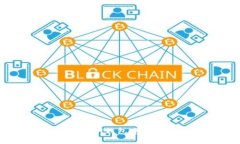 如何在Token.im ETH钱包中管理USDT: 完整指南