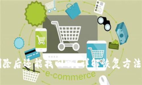 tpWallet删除后还能找回吗？详解恢复方法与注意事项