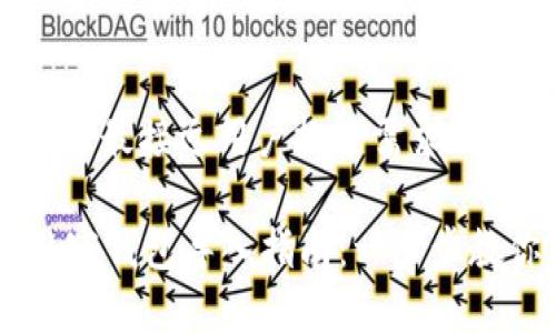思考一个并且最接近用户搜索需求的优质

tpWallet观察钱包导入指南：一步步教你轻松上手