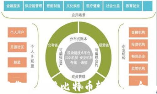 
如何下载和使用比特币轻钱包：全面指南