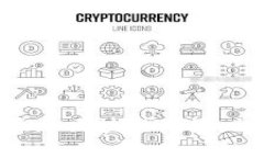 如何在TPWallet PC端添加区块链网络：详细步骤与常