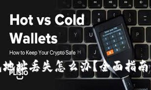 比特币钱包地址丢失怎么办？全面指南与应对策略