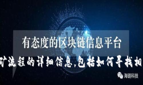 未能找到特定信息，但我可以为您提供有关币安链及挖矿流程的详细信息，包括如何寻找相关的信息和使用钱包。请问您是否有具体的需求或问题？