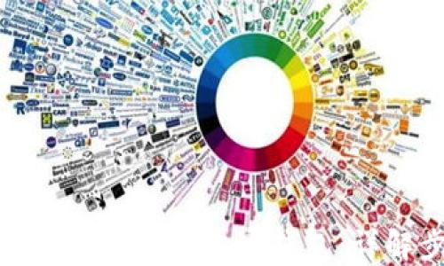 
如何安全地将比特币提取到本地钱包：详解步骤与安全措施