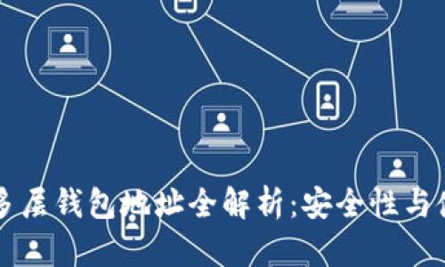 比特币多层钱包地址全解析：安全性与使用指南
