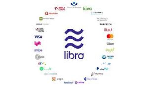 tpWallet盗刷现象全面解析：如何防范及应对措施