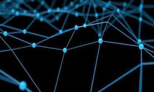 

如何创建一个安全的区块链钱包：一步步指南