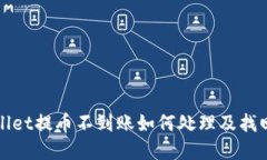 tpWallet提币不到账如何处理及找回指南