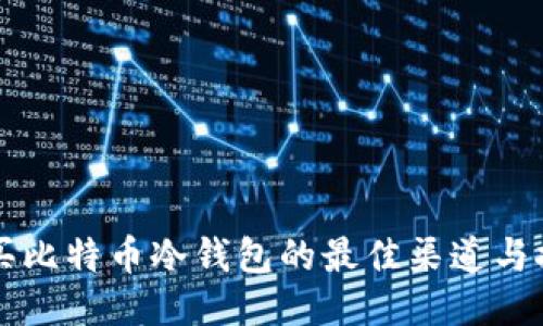 购买比特币冷钱包的最佳渠道与推荐