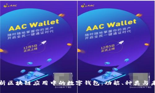 全面解析区块链应用中的数字钱包：功能、种类与未来发展