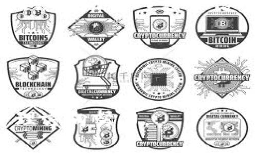 tpWallet钱包简介

tiaotitpWallet：一款安全、高效的数字资产管理工具/tiaoti
tpWallet, 数字钱包, 加密货币/guanjianci

在金融科技迅猛发展的时代，数字货币和区块链技术的应用越来越广泛，随之而来的是对数字资产管理工具需求的激增。tpWallet作为一种新型的数字钱包，以其安全性、易用性和高效性受到越来越多用户的青睐。本文将全面介绍tpWallet钱包，从其功能特点、使用方法、与其他钱包的对比、潜在风险及未来发展趋势等方面进行深入分析，帮助读者更好地了解这一数字资产管理工具。

一、tpWallet的功能特点

tpWallet钱包集成了多种数字资产管理功能，为用户提供了一个全面、便捷的货币存储及交易环境。

1. **多币种支持**：tpWallet支持包括比特币、以太坊、莱特币等在内的多种主流加密货币，用户可以在一个钱包中管理不同种类的数字资产，省去了在多个钱包中切换的麻烦。

2. **安全性**：tpWallet采用了先进的加密技术，确保用户的私钥和交易信息高度安全。钱包内置的多重签名功能也为用户提供了额外的保护层，防止未经授权的访问。

3. **用户友好的界面**：tpWallet设计了直观易用的用户界面，即使是对数字货币不太熟悉的用户也能轻松上手。通过清晰的步骤引导，用户可以轻松完成资产管理及交易操作。

4. **交易效率**：tpWallet的交易确认速度较快，支持用户在不影响安全性的前提下迅速完成交易，满足用户对时效性的需求。

5. **去中心化优势**：作为去中心化的钱包，tpWallet让用户完全控制自己的资产，避免了因中心化平台的故障导致资产损失的风险。

二、tpWallet的使用方法

使用tpWallet进行数字资产管理是一个简单而直接的过程，以下是详细的使用步骤：

1. **下载与安装**：用户可以从官方网站或各大应用商店下载tpWallet。在下载完成后，根据提示进行安装。

2. **创建账户**：打开tpWallet应用程序，用户需要按照提示创建新的账户。此时，将生成一组私钥和助记词。请务必妥善保管这些信息，它们是恢复账户的关键。

3. **添加数字资产**：创建账户后，用户可以通过“添加资产”功能添加自己持有的数字货币。例如，用户可以选择添加比特币或以太坊等，通过扫描二维码或手动输入地址进行转账。

4. **进行交易**：tpWallet支持数字货币的发送和接收。用户在进行交易时，只需输入对方的钱包地址和转账金额，检查无误后即可发起交易。交易记录将自动保存，你可以随时查看历史交易情况。

5. **安全设置**：用户从安全角度出发，可以选择设定交易密码、开启指纹识别或者面部识别等安全措施，大大增强账户的安全性。

三、tpWallet与其他数字钱包的对比

在数字钱包的选择上，用户常常面临多种选项，以下是tpWallet与其他常见数字钱包（如MetaMask、Coinbase等）的对比：

1. **安全性**：tpWallet以去中心化为核心，用户数据及资产掌握在自己手中；而一些中心化钱包如Coinbase则将用户资产存储在其服务器，可能面临黑客攻击的风险。

2. **用户体验**：tpWallet的界面设计更简洁，针对新手友好，而MetaMask则功能丰富，但界面复杂，相对上手较慢。tpWallet提供了清晰的步骤指引，提升了用户体验。

3. **交易速度**：tpWallet的交易确认速度相对较快，用户可以体验到更为顺畅的交易。这在瞬息万变的市场中，及时交易至关重要。

4. **多币种支持**：tpWallet支持多种主流币种的同时，MetaMask主要用于以太坊及其代币，而不支持比特币等其它类型的主流币。

5. **社区支持与外部资源**：tpWallet若逐渐发展壮大，将形成一个活跃的用户社区，方便用户寻求帮助与交流；而一些大型钱包如Coinbase，本身拥有更为繁杂的生态系统，但用户社区的活跃程度因地区而异。

四、tpWallet的潜在风险

虽然tpWallet以其诸多优点受到用户欢迎，但用户在使用时仍需注意以下潜在风险：

1. **私钥管理风险**：用户在注册tpWallet时，系统会生成私钥，用户的数字资产安全系于此。如果私钥丢失或被盗，用户将失去对自己资产的控制。因此，私钥一旦生成，务必在安全的环境中保管与备份。

2. **网络欺诈风险**：一些不法分子可能通过钓鱼网站、恶意软件等进行诈骗，伪装成tpWallet官方，诱骗用户输入私钥或登录信息。用户必须确保通过官方渠道进行操作，切勿轻信任何非官方的信息。

3. **市场波动风险**：数字货币市场波动较大，投资者的资产随着价格波动可能发生巨大的涨跌。这要求用户在使用tpWallet进行交易或持有资产时，注意市场动向，做好风险管理。

4. **技术风险**：作为一款新兴数字钱包，tpWallet可能在技术上存在未发现的漏洞或问题，用户在使用过程中需保持对软件的及时更新，使用最新版以规避潜在风险。

5. **法律风险**：当前许多国家对数字货币尚未形成完善的法律法规，使用tpWallet等数字钱包的合规性可能面临挑战。用户在进行数字资产交易时，应了解所在国家的法律规定，以避免不必要的法律纠纷。

五、tpWallet的未来发展趋势

tpWallet凭借其便捷的功能与良好的用户体验，期待在未来发展中吸引更多用户。以下是对其发展趋势的展望：

1. **功能扩展**：不断更新和扩展的功能将是tpWallet未来发展的重要方向。例如，集成DeFi（去中心化金融）服务，让用户不仅可以存储和交易数字资产，还可以通过借贷、流动性挖矿等方式使资产增值。

2. **跨平台整合**：未来tpWallet可能会与其它区块链服务进行深度整合，形成更为丰富的生态系统，帮助用户在多种区块链之间进行无缝的资产转移与交换。

3. **强化安全性**：随着网络安全威胁的不断升级，tpWallet可能会不断加强其安全机制。例如，采用更为复杂的加密算法、多因素认证等方式，确保用户资产的绝对安全。

4. **用户教育与支持**：为了帮助更多新用户快速了解并使用tpWallet，将来或许会推出更多关于数字资产的教育资源与支持服务，提升用户的使用体验和安全意识。

5. **全球化布局**：随着数字货币的普及，tpWallet可能会不断扩展其国际市场，支持更多语言和地区，使得不同国家的用户都能享受到这一优质数字钱包的服务。

相关问题与扩展

1. tpWallet如何保证交易的安全性？
tpWallet通过多层次的安全机制，包括数据加密、私钥保护以及多重签名来增强交易的安全性。用户在进行每一笔交易前都会被要求确认，同时钱包也会定期进行安全审计，确保没有漏洞可被利用。此外，tpWallet还提供安全提示，指导用户如何安全使用钱包。

2. tpWallet支持哪些数字资产？
tpWallet支持多种主流数字资产，包含比特币、以太坊、XRP（瑞波币）、莱特币和许多ERC20代币。用户可以方便地进行充值和提现，支持多交易对交易，能够满足不同用户的需求。

3. tpWallet的客户支持服务如何？
tpWallet提供多种客户支持服务，包括在线客服、社区论坛和知识库等。如果用户在使用过程中遇到问题，可以通过官方网站获取帮助，也能够在社区中向其他用户请教。

4. 如何备份和恢复tpWallet账户？
在创建tpWallet账户时，系统会生成助记词和私钥。用户需要将这些信息妥善保管，建议备份在一个安全的位置。如果需要恢复账户，只需通过这些助记词或私钥来进行恢复，tpWallet会自动导入相关信息。

5. tpWallet是否会收费？
tpWallet在进行交易时会收取相应的网络费用，具体费用根据网络状况可能有所不同。但用户并不会被收取额外的服务费用，使用钱包的过程中大多数功能是免费的。

总之，tpWallet作为一款数字资产管理工具，凭借其各项优势，满足了用户对安全性、高效性和便利性的需求。在未来的发展中，tpWallet势必将朝着更加安全、更加完整的数字资产管理方向努力。