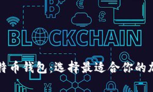 详解国内主流比特币钱包：选择最适合你的加密货币存储方案