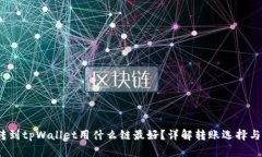 : FIL转到tpWallet用什么链最好？详解转账选择与安