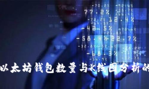 如何查询以太坊钱包数量与K线图分析的详细指南