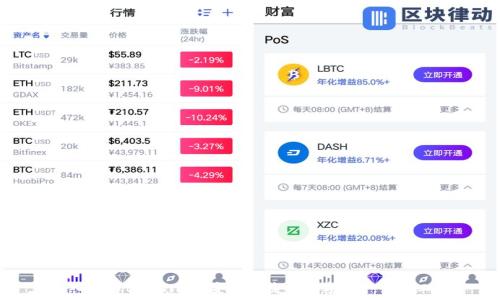   
深入了解tpWallet：安全便捷的数字资产管理工具