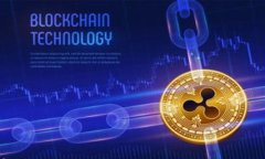 比特币存储最佳选择：如何挑选合适的钱包？