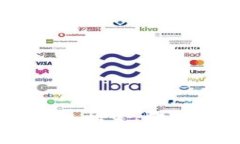 2023年虚拟币钱包推荐：哪个靠谱、安全、易用？