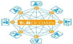 : tpWallet老版本官网下载：安全下载与使用指南