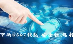 比特币网络下的USDT钱包：安全性、选择和使用指