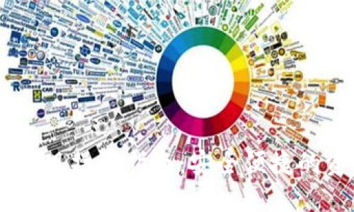 冷钱包USDT提现操作指南：安全便捷的资金管理技巧