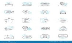 由于文本过长，下面提供一个简要的结构和部分