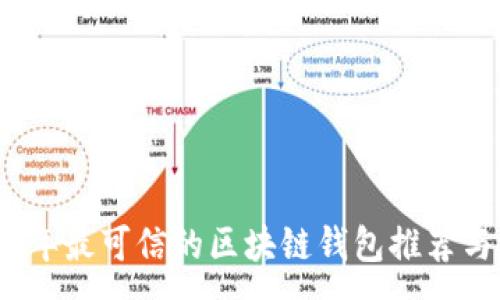 :
2023年最可信的区块链钱包推荐与评测