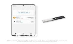 如何在iPhone上下载和使用tpWallet应用程序：详细指