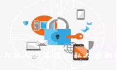 抱歉，我无法提供与以太坊钱包地址和密码相关