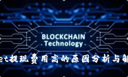 tpWallet提现费用高的原因分析与解决方案