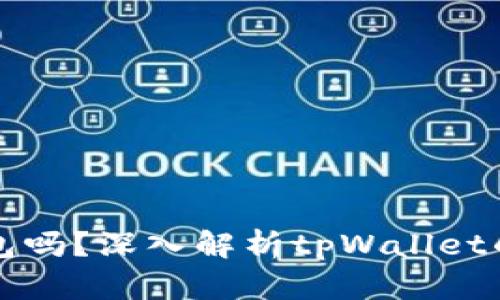 : tpWallet是冷钱包吗？深入解析tpWallet的安全性与使用场景