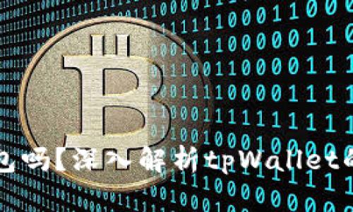 : tpWallet是冷钱包吗？深入解析tpWallet的安全性与使用场景