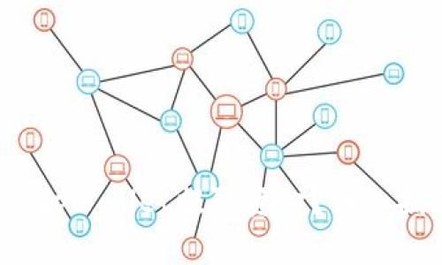  如何安全便捷地从tpWallet提取资金？详细指南与常见问题解答