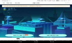 : 区块链测试钱包创建与部署所需时间详解