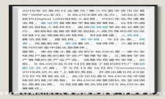 如何判断tpWallet代币的涨跌趋势：详细分析与指南