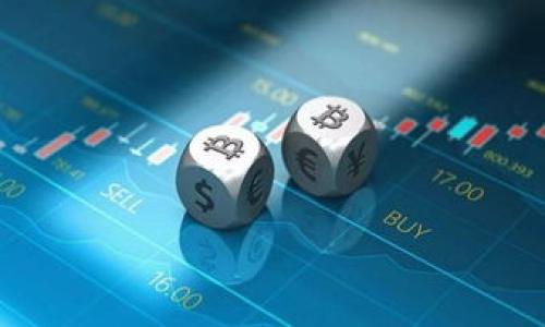 

以太坊（Ethereum）无法在钱包中取出？全面解析及解决方案