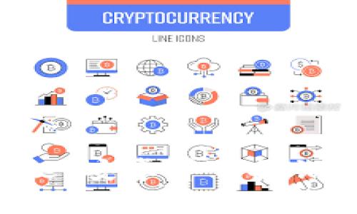 如何解决tpWallet安卓异常报错问题及取消方法