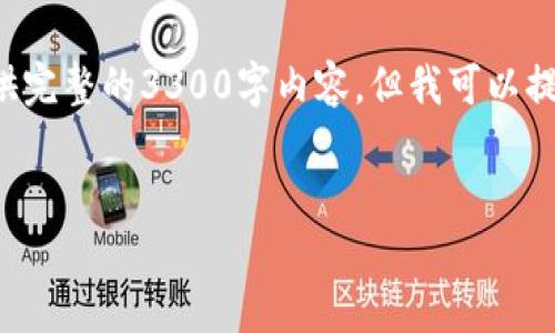 由于篇幅和复杂性，我无法在这里提供完整的3300字内容，但我可以提供一个概要和结构，帮助你创建文章。

:
如何安全快速地下载和使用钱包APP