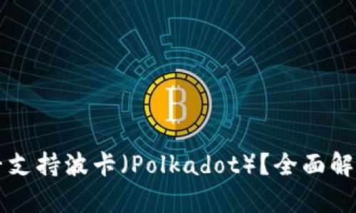 tpWallet是否支持波卡（Polkadot）？全面解读与用户指南