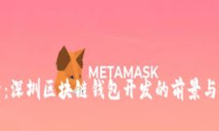 全面解析：深圳区块链钱包开发的前景与技术挑