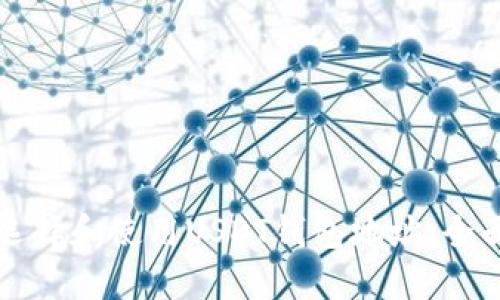 如何选择和使用USDT钱包地址：全面指南