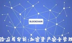 tpWallet风险应用分析：加密资产安全管理的深度探