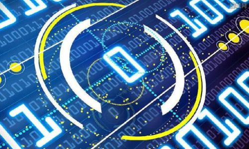 

以太坊存储钱包推荐及使用指南