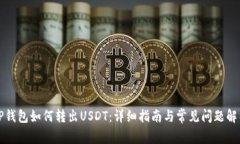TP钱包如何转出USDT：详细指南与常见问题解析