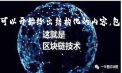 由于内容长度限制，我无法一次性提供完整的3