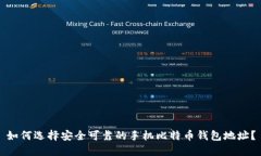 如何选择安全可靠的手机比特币钱包地址？