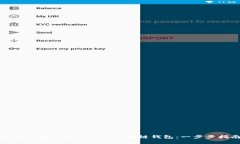 如何下载和使用三星区块链钱包：一步步指南