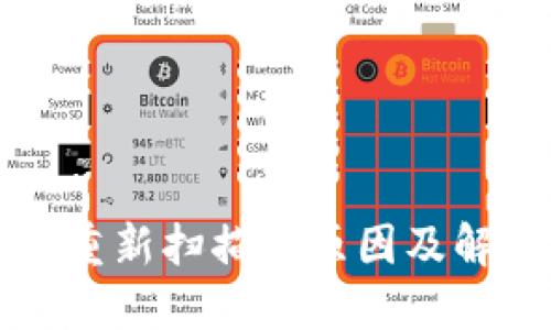 比特币钱包重新扫描的原因及解决方法详解