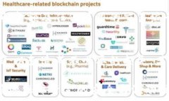   TP同账户下钱包转账：安全便捷的资金管理选择