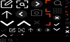 提示：由于当前内容长度限制，我无法一次性生