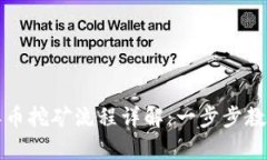 tpWallet单币挖矿流程详解：一步步教你轻松挖矿